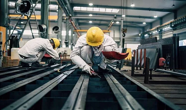 Çobanlar Lojistik Hizmeti